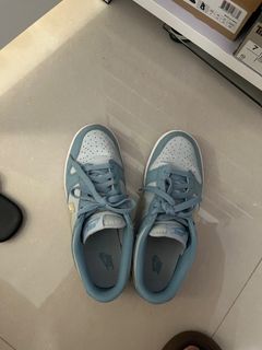 （分類：）位於 。 由 elephanthei 提交（商品編號 1425337042，圖片 1）。簡介： 。