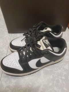 （分類：）位於 。 由 mathew9512 提交（商品編號 1425388179，圖片 1）。簡介： 。