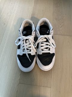 （分類：）位於 。 由 ethan.tch 提交（商品編號 1425304013，圖片 1）。簡介： 。