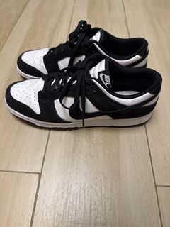 （分類：）位於 。 由 xdrin. 提交（商品編號 1425369637，圖片 1）。簡介： 。