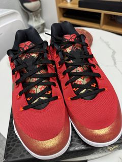 （分類：）位於 。 由 clca26 提交（商品編號 1425368721，圖片 1）。簡介： 。