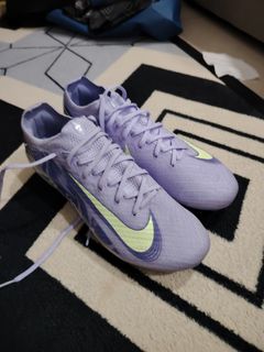 (Category: ) located in . Submitted by syafiq117 (Listing ID 1425290828, Image 1). Description: .