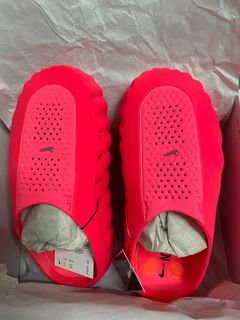 (Category: ) located in . Submitted by kkv0678 (Listing ID 1425307715, Image 1). Description: .