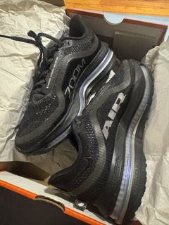 (Category: ) located in . Submitted by daintykaye (Listing ID 1425403811, Image 1). Description: .