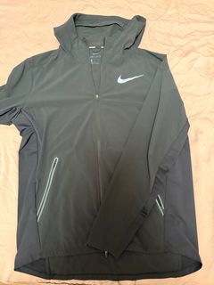 （分類：）位於 。 由 2ndshop 提交（商品編號 1425331437，圖片 1）。簡介： 。