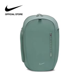 adidas atric backpack on back L DH3272 Nike | Bags | Model:TSBARII8000 Ideal for multi style : accessories