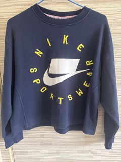 （分類：）位於 。 由 lolodeal 提交（商品編號 1425276469，圖片 1）。簡介： 。