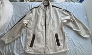（分類：）位於 。 由 giliguludllm 提交（商品編號 1425281537，圖片 1）。簡介： 。