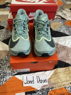 (Category: ) located in . Submitted by joneldizon (Listing ID 1425290562, Image 1). Description: .
