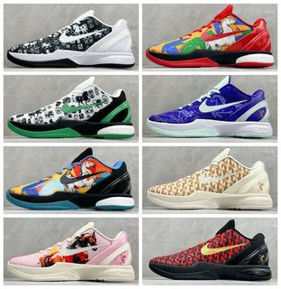 （分類：）位於 。 由 Wen-Max 提交（商品編號 1425376068，圖片 1）。簡介： 。