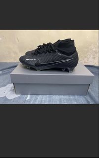 （分類：）位於 。 由 funger51738351 提交（商品編號 1425417222，圖片 1）。簡介： 。