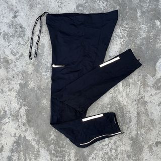(Kategori: ) berada di . Dikirim oleh laden.id (ID iklan 1425374616, Gambar 1). Deskripsi: .