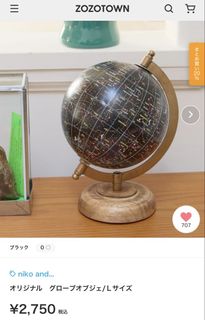 （分類：）位於 。 由 risalee20 提交（商品編號 1425375029，圖片 1）。簡介： 。