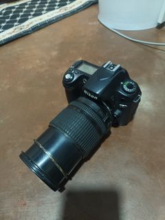 (Category: ) located in . Submitted by mr.carlo_dslr_laptop (Listing ID 1425283147, Image 1). Description: .