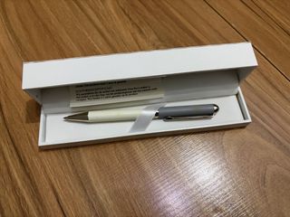 （分類：）位於 。 由 eqric 提交（商品編號 1425376033，圖片 1）。簡介： 。
