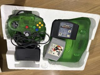 （分類：）位於 。 由 vba00 提交（商品編號 1425370338，圖片 1）。簡介： 。