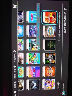 (Category: ) located in . Submitted by cosmicwolf_0119 (Listing ID 1425377727, Image 1). Description: .