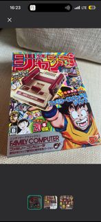 （分類：）位於 。 由 silentriver_14824e 提交（商品編號 1425333283，圖片 1）。簡介： 。