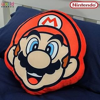 （分類：）位於 。 由 sharing_laugh 提交（商品編號 1425266936，圖片 1）。簡介： 。