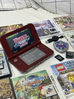 (Category: ) located in . Submitted by riko_store (Listing ID 1425348712, Image 1). Description: .