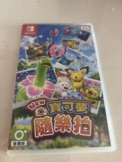 （分類：）位於 。 由 dextergor_offical 提交（商品編號 1425255187，圖片 1）。簡介： 。