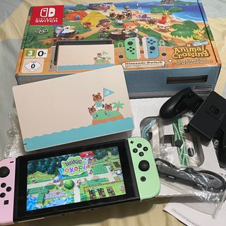 （分類：）位於 。 由 owessss 提交（商品編號 1425438559，圖片 1）。簡介： 。