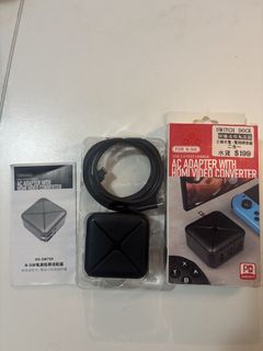 （分類：）位於 。 由 hyggedeclutter 提交（商品編號 1425368920，圖片 1）。簡介： 。