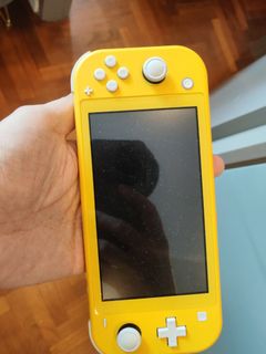 (Category: ) located in . Submitted by darren3981 (Listing ID 1425263782, Image 1). Description: .