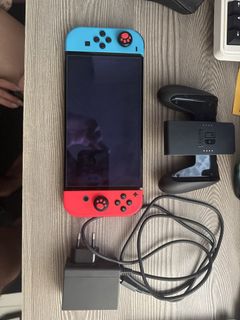 (Category: ) located in . Submitted by tuiqi (Listing ID 1425332671, Image 1). Description: .