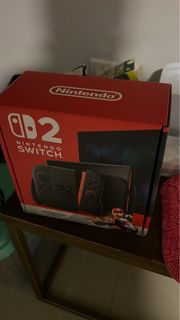 (Category: ) located in . Submitted by ck.moomoo (Listing ID 1425253144, Image 1). Description: .