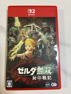 （分類：）位於 。 由 silverbb107 提交（商品編號 1425396149，圖片 1）。簡介： 。