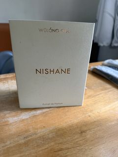 （分類：）位於 。 由 cskan_0 提交（商品編號 1425251641，圖片 1）。簡介： 。