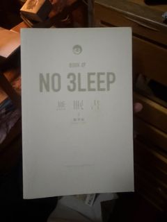 （分類：）位於 。 由 wly_0211_ 提交（商品編號 1425404730，圖片 1）。簡介： 。