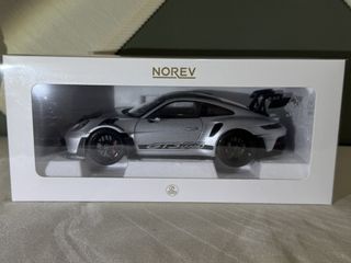 （分類：）位於 。 由 __7ikzx 提交（商品編號 1425307477，圖片 1）。簡介： 。