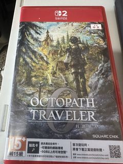 （分類：）位於 。 由 snowman7749 提交（商品編號 1425331726，圖片 1）。簡介： 。