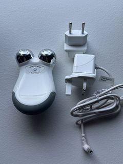 （分類：）位於 。 由 cwlu02 提交（商品編號 1425309623，圖片 1）。簡介： 。