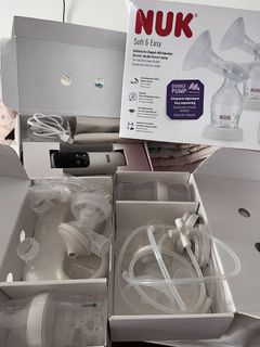 （分類：）位於 。 由 viennaching 提交（商品編號 1425334692，圖片 1）。簡介： 。
