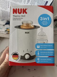 （分類：）位於 。 由 viennaching 提交（商品編號 1425335450，圖片 1）。簡介： 。