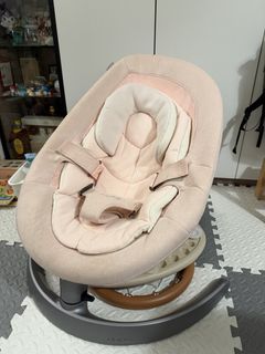 （分類：）位於 。 由 starkkk2024 提交（商品編號 1425381981，圖片 1）。簡介： 。