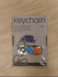 (Category: ) located in . Submitted by johnlabu9885 (Listing ID 1425342043, Image 1). Description: .