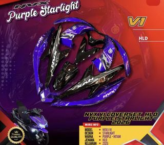 (Category: ) located in . Submitted by itamgarage (Listing ID 1425400996, Image 1). Description: .