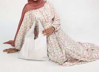 (Category: ) located in . Submitted by fatimahibrahim (Listing ID 1425332587, Image 1). Description: .