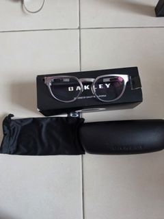 (Category: ) located in . Submitted by zahin_sam (Listing ID 1425276638, Image 1). Description: .