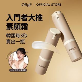 由 mx1212 (刊登 ID 1425426144，圖片 1) 提交，位於 的 (類別：)，說明：。