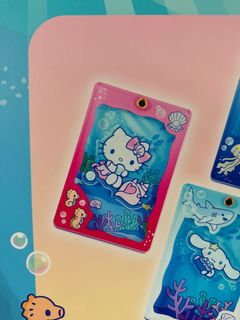 （分類：）位於 。 由 hykkkk 提交（商品編號 1425369156，圖片 1）。簡介： 。