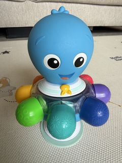 （分類：）位於 。 由 miss_lolo 提交（商品編號 1425262509，圖片 1）。簡介： 。