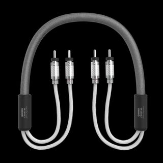 (Category: ) located in . Submitted by sg_liveacoustics (Listing ID 1425379880, Image 1). Description: .