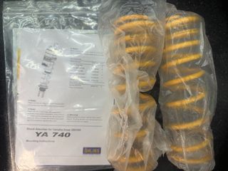 （分類：）位於 。 由 peterchan2026 提交（商品編號 1425312705，圖片 1）。簡介： 。