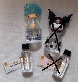 （分類：）位於 。 由 0129.17 提交（商品編號 1420442274，圖片 1）。簡介： 。