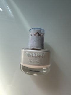 （分類：）位於 。 由 rose.s____ 提交（商品編號 1425436793，圖片 1）。簡介： 。